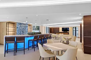 1400 S Ocean Blvd, Boca Raton, FL 33432 - Photo 43
