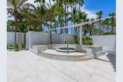 1400 S Ocean Boulevard #1003, Boca Raton, FL 33432 - Photo 47
