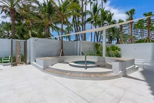 1400 S Ocean Blvd, Boca Raton, FL 33432 - Photo 47