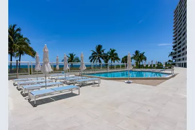 1400 S Ocean Boulevard #1003, Boca Raton, FL 33432 - Photo 33