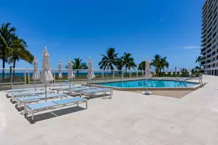 1400 S Ocean Blvd, Boca Raton, FL 33432 - Photo 33