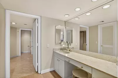 1400 S Ocean Boulevard #1003, Boca Raton, FL 33432 - Photo 15