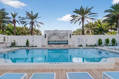 1400 S Ocean Boulevard #1003, Boca Raton, FL 33432 - Photo 39