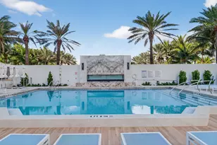 1400 S Ocean Blvd, Boca Raton, FL 33432 - Photo 39