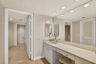 1400 S Ocean Blvd, Boca Raton, FL 33432 - Photo 15