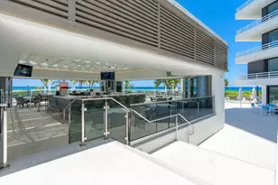 1400 S Ocean Blvd, Boca Raton, FL 33432 - Photo 41