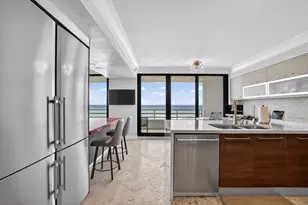 1400 S Ocean Blvd, Boca Raton, FL 33432 - Photo 5