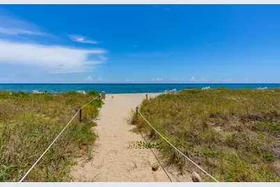 1400 S Ocean Boulevard #1003, Boca Raton, FL 33432 - Photo 31