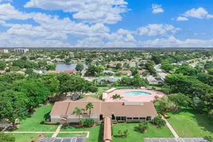 14765 Country Ln, Delray Beach, FL 33484 - Photo 47