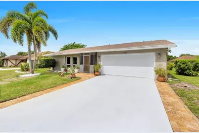 14765 Country Lane, Delray Beach, FL 33484 - Photo 35