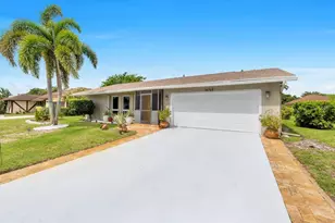 14765 Country Ln, Delray Beach, FL 33484 - Photo 35