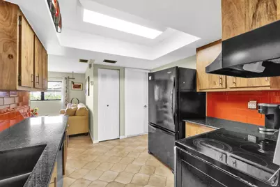 14765 Country Lane, Delray Beach, FL 33484 - Photo 17