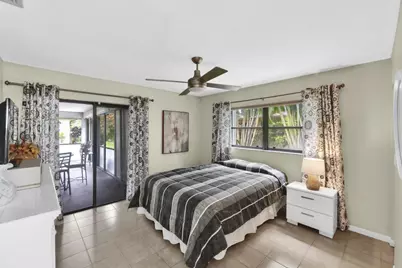 14765 Country Lane, Delray Beach, FL 33484 - Photo 9