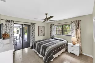 14765 Country Ln, Delray Beach, FL 33484 - Photo 9