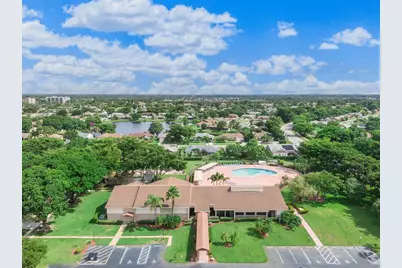 14765 Country Lane, Delray Beach, FL 33484 - Photo 47