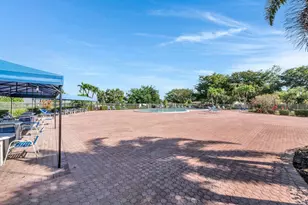 14765 Country Ln, Delray Beach, FL 33484 - Photo 41