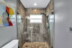 14765 Country Ln, Delray Beach, FL 33484 - Photo 25