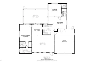 14765 Country Ln, Delray Beach, FL 33484 - Photo 37