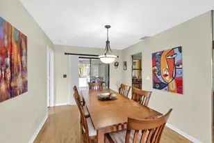 14765 Country Ln, Delray Beach, FL 33484 - Photo 7