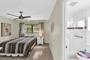 14765 Country Ln, Delray Beach, FL 33484 - Photo 11