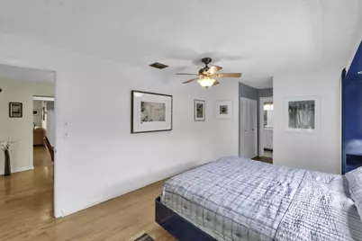 14765 Country Lane, Delray Beach, FL 33484 - Photo 21