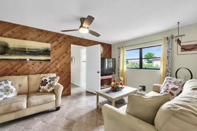 14765 Country Lane, Delray Beach, FL 33484 - Photo 15