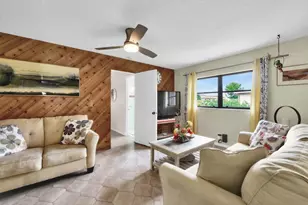 14765 Country Ln, Delray Beach, FL 33484 - Photo 15