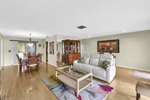 14765 Country Ln, Delray Beach, FL 33484 - Photo 3
