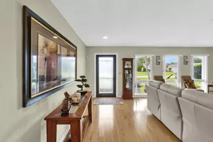 14765 Country Ln, Delray Beach, FL 33484 - Photo 5