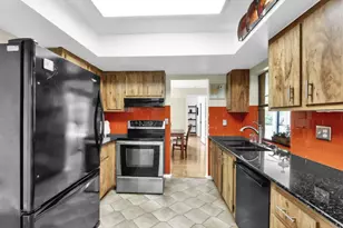 14765 Country Ln, Delray Beach, FL 33484 - Photo 19