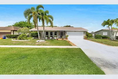 14765 Country Lane, Delray Beach, FL 33484 - Photo 33