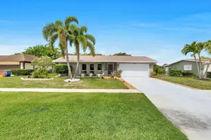 14765 Country Ln, Delray Beach, FL 33484 - Photo 33