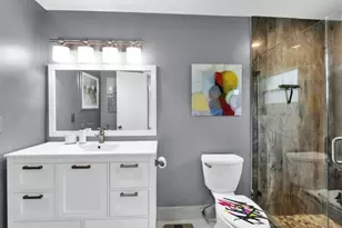 14765 Country Ln, Delray Beach, FL 33484 - Photo 23