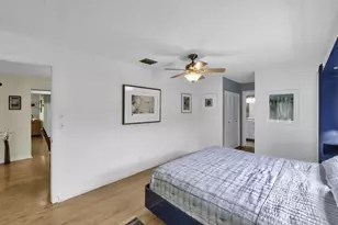 14765 Country Ln, Delray Beach, FL 33484 - Photo 21