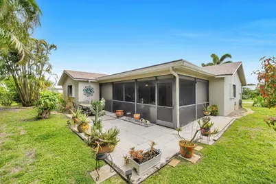 14765 Country Lane, Delray Beach, FL 33484 - Photo 29