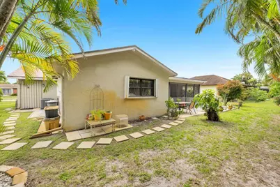 14765 Country Lane, Delray Beach, FL 33484 - Photo 31
