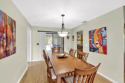 14765 Country Lane, Delray Beach, FL 33484 - Photo 7