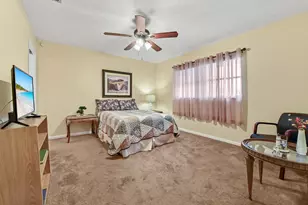 5725 Fernley Dr E, West Palm Beach, FL 33415 - Photo 9