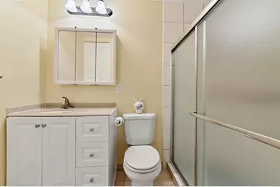 5725 Fernley Drive E #8, West Palm Beach, FL 33415 - Photo 17