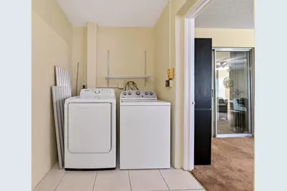 5725 Fernley Drive E #8, West Palm Beach, FL 33415 - Photo 19