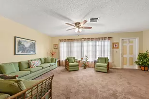 5725 Fernley Dr E, West Palm Beach, FL 33415 - Photo 13