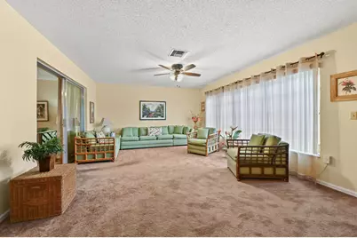 5725 Fernley Drive E #8, West Palm Beach, FL 33415 - Photo 11