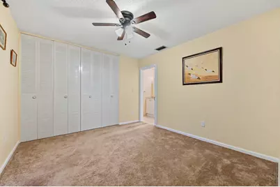 5725 Fernley Drive E #8, West Palm Beach, FL 33415 - Photo 15