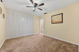 5725 Fernley Dr E, West Palm Beach, FL 33415 - Photo 15
