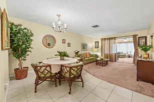 5725 Fernley Dr E, West Palm Beach, FL 33415 - Photo 5