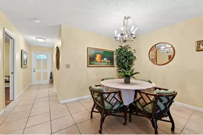 5725 Fernley Drive E #8, West Palm Beach, FL 33415 - Photo 5