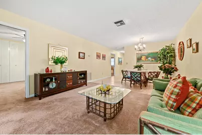 5725 Fernley Drive E #8, West Palm Beach, FL 33415 - Photo 7