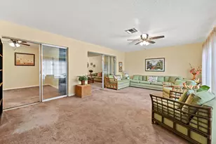 5725 Fernley Dr E, West Palm Beach, FL 33415 - Photo 11