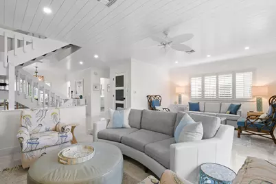170 Celestial Way #71, Juno Beach, FL 33408 - Photo 15