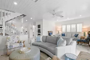 170 Celestial Way, Juno Beach, FL 33408 - Photo 15